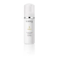 150 ML Ioma 5 Pureté IOMA Lotion Tonique Astringente  1 of 2 