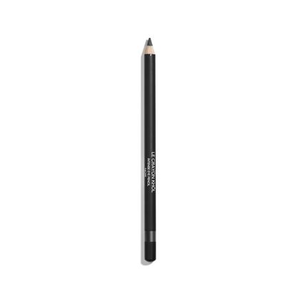  CHANEL LE CRAYON KHÔL CRAYON KHÔL  1 of 1 