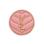 Yves Saint Laurent Make Me Blush Blush 3 of 5 Blush