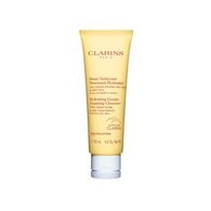 125 ML Clarins Démaquillage Reinigungsschaum  1 of 2 