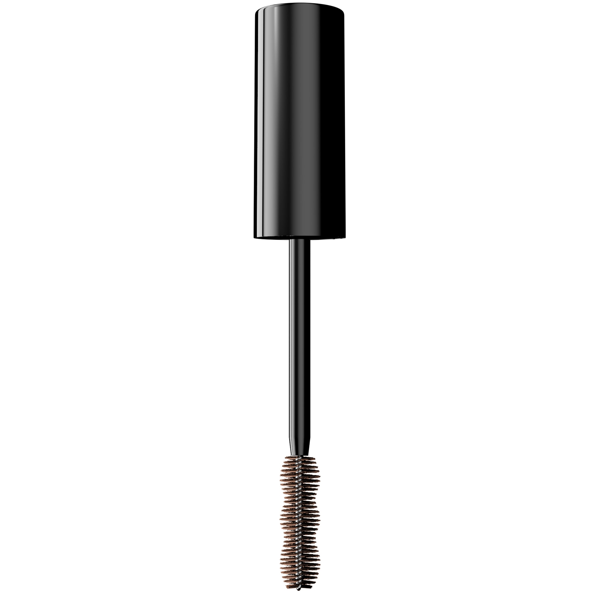 Diego Dalla Palma Ciglione Mascara Mascara 1 of 2 Mascara