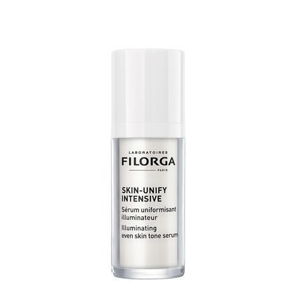 30 ML Filorga SKIN-UNIFY Gesichtsserum  1 of 1 