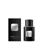 50 ML Giorgio Armani Armani Code Elixir Eau de Parfum 2 of 3 Eau de Parfum