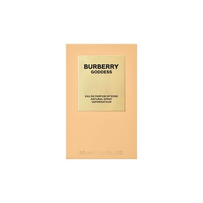 Eau de Parfum Intense Rfb