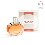 100 ML Hermès Barénia Pleine Fleur Eau de Parfum 3 of 7 Eau de Parfum