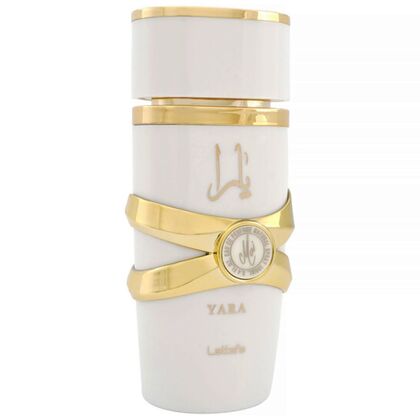 100 ML undefined Yara Moi Eau de parfum - Femme 1 of 4
