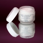 50 ML SISLEY Crème Collagène et Mauve Nachtpflege 3 of 4 Nachtpflege