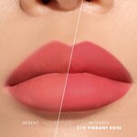 Giorgio Armani Lip Maestro Rouge à lèvres 4 of 7 Rouge à lèvres