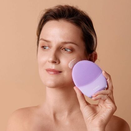 50 ML Foreo Skincare Crème hydratante pour le visage  1 of 3 