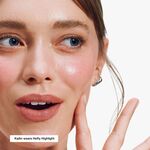 Clinique Chubby Stick Sculpting Highlighter 2 of 3 Highlighter