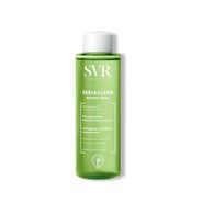 150 ML SVR Sebiaclear Micro-peel 150ML  1 of 2 