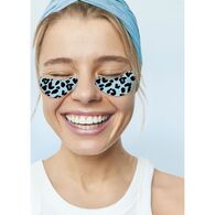 Eye Therapy Patch Leopard