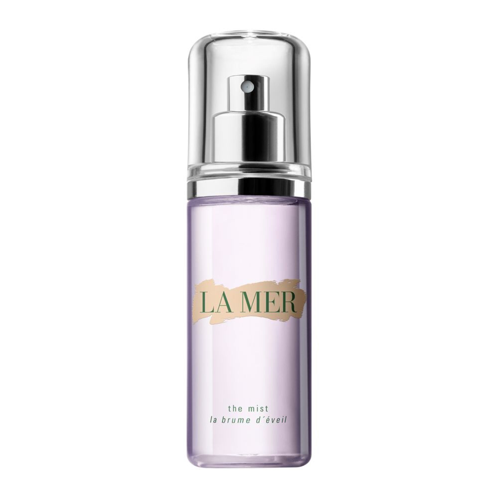 100 ML La Mer The Revitalizing Mist Cleanser 1 of 5