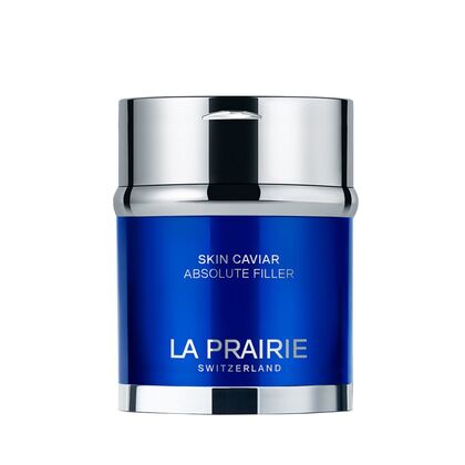 60 ML La Prairie Skin Caviar Absolute Filler, Gesichtscreme 1 of 5