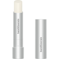 1 PCS BareMinerals Ageless Phyto-Retinol Lippenpflege  1 of 2 