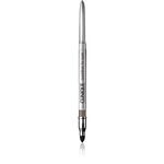  Clinique Quickliner for Eyes Quickliner for Eyes  1 of 1 Quickliner for Eyes
