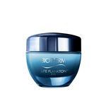 15 ML Biotherm Life Plankton Soins des yeux  3 of 3 Soins des yeux