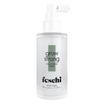 100 ML Feschi GROW STRONG Tonique anti chute 1 of 1 Tonique anti chute
