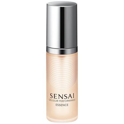 40 ML Sensai Sensai Cellular Performance Gesichtspflege  1 of 1 