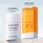 Lancôme UV Expert Supra Screen Sonnenschutz 5 of 6 Sonnenschutz