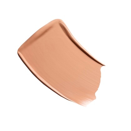 FOUNDATION
