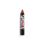 SISLEY Phyto-Lip Twist Llipbalm 1 of 3 Llipbalm