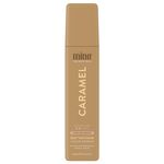 200 ML Minetan Caramel 1 Hour Express Self Tan Foam Selbstbräuner  1 of 1 Selbstbräuner