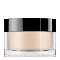  Giorgio Armani Micro-Fil Loose Powder Poudre libre  1 of 2 