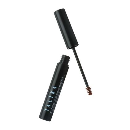  Talika Augen Eyebrow Liposourcils Mascara  1 of 2 