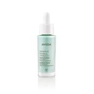 30 ML Aveda Botanical kinetics™ Serum  1 of 2 