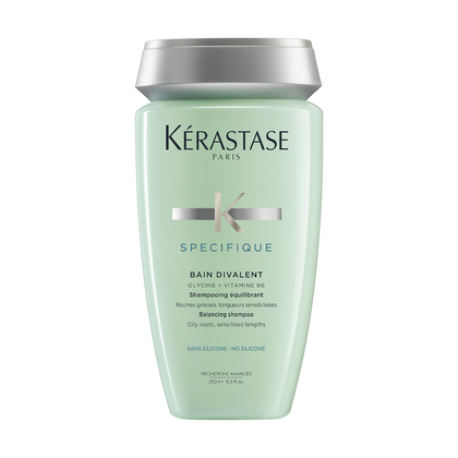 250 ML Kérastase SPECIFIQUE Kérastase Shampoo  1 of 3 