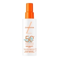 150 ML Lancaster Sun Beauty - Delicate Skin Lancaster Kids Milky Spray SPF50  1 of 2 