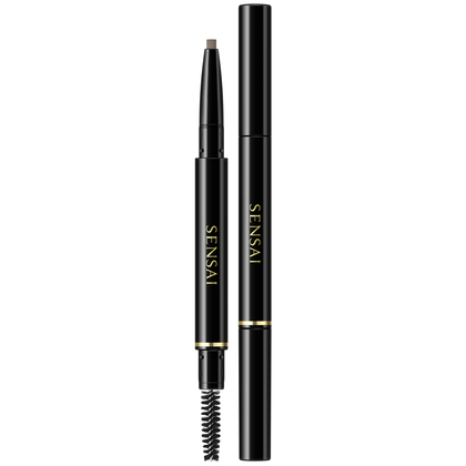  Sensai Styling Eyebrow Pencil Augenbrauenstift  1 of 1 