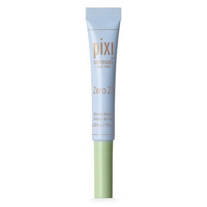 13 ML Pixi Treatment Gesichtspflege  1 of 1 