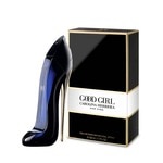 50 ML Carolina Herrera Good Girl Eau de Parfum 2 of 7 Eau de Parfum