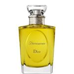 100 ML DIOR Dioressence Eau de Toilette  1 of 1 Eau de Toilette
