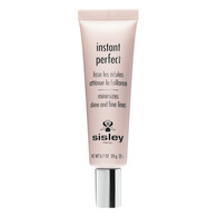 SISLEY Instant Perfect Brillance