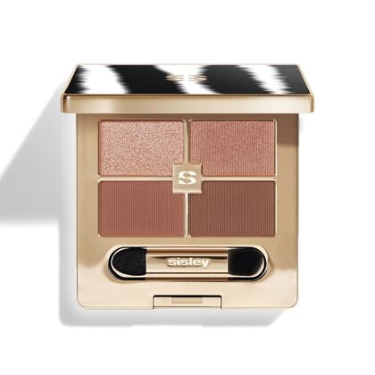  SISLEY PHYTO EYE PALLETTE Palette Bois de Rose  1 of 1 