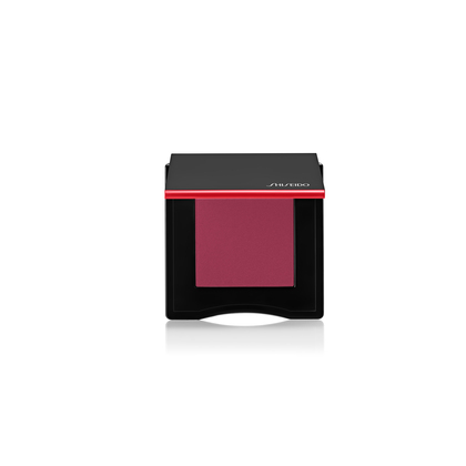  Shiseido Synchro Skin Self Refreshing C Blush  1 of 1 