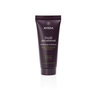 40 ML Aveda AVE INVA ULT ADV undefined  1 of 2 