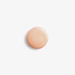 SISLEY Phyto Cenres Eclat Anticernes 4 of 7 Anticernes