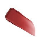 Lancôme LIP IDÔLE BUTTERGLOW Lippenbalsam 2 of 7 Lippenbalsam