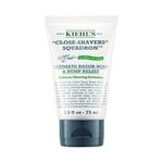 75 ML Kiehl's Men Shaving Après rasage  1 of 1 Après rasage