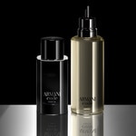 150 ML Giorgio Armani Code Parfum Refill  3 of 3 Parfum Refill