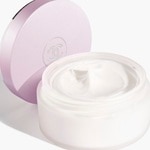 150 ML CHANEL CHANCE EAU FRAÎCHE KÖRPERCREME 2 of 4 KÖRPERCREME