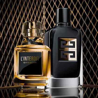 Parfum