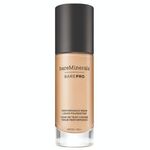  BareMinerals Barepro Liquid Fond de teint  1 of 3 Fond de teint
