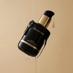 50 ML Marionnaud SHINE Huile Protectrice 4 of 7 Huile Protectrice