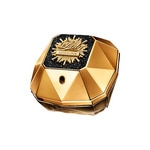 50 ML Rabanne Lady Million Fabulous Eau de Parfum  1 of 5 Eau de Parfum