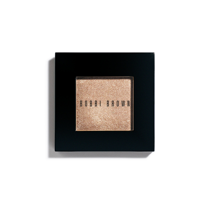  Bobbi Brown Shimmer Wash Eye Shadow BB SHIMMER WASH EYE SHADOW CHAMPAGNE  1 of 1 